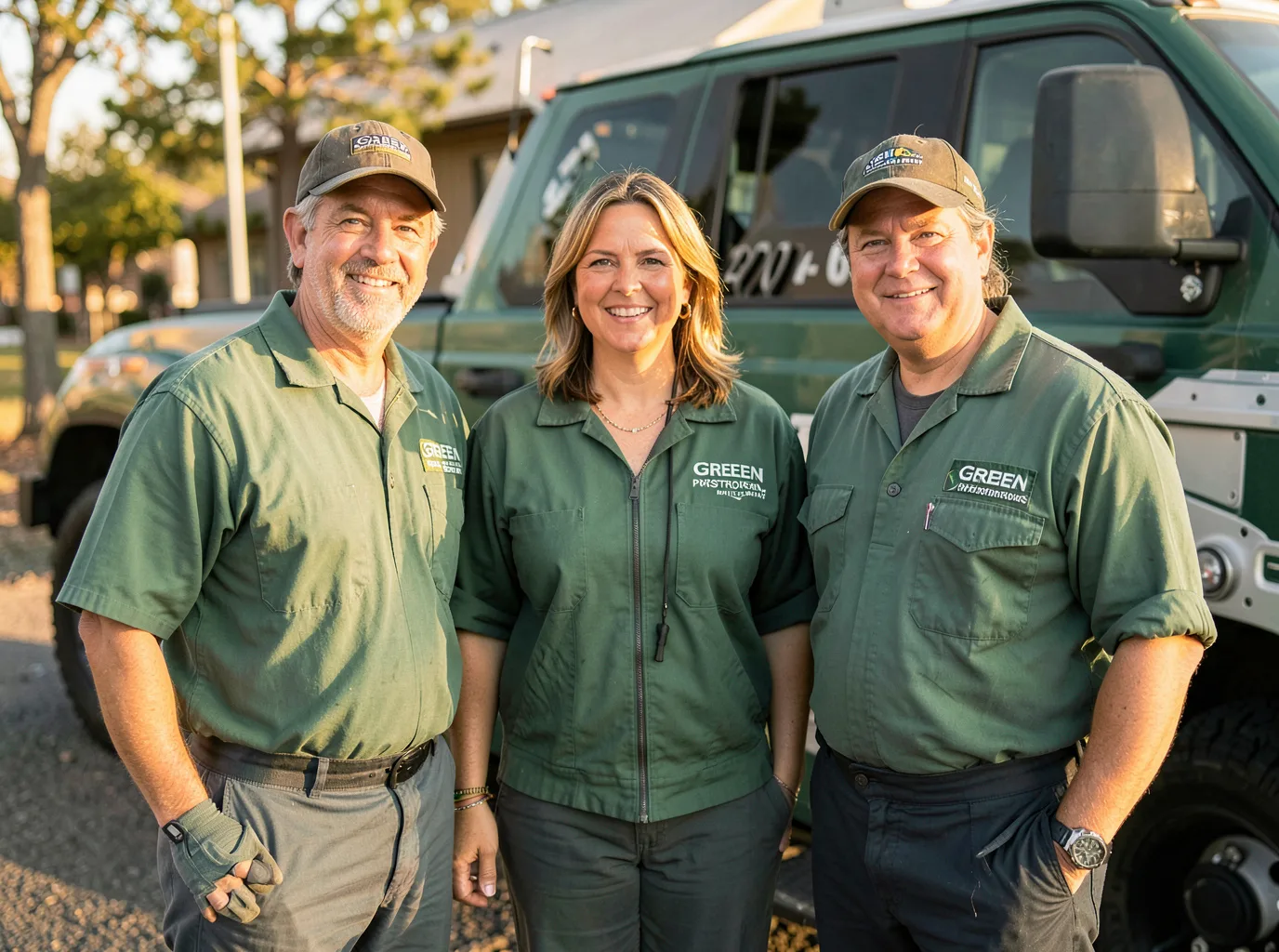 Water Damage Restoration company in Glady, WV